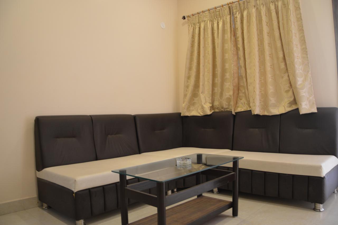 جمشيدبور Hotel Ab Palace المظهر الخارجي الصورة
